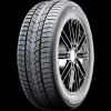 Linglong SPORT MASTER WINTER 195/55 R16 87H XL DOT1225