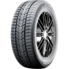 Linglong SPORT MASTER WINTER 205/50 R17 93V XL FR