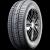Linglong SPORT MASTER WINTER 205/65 R16 95H