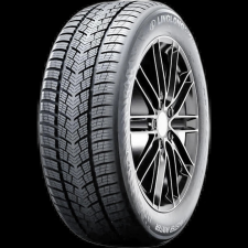Linglong SPORT MASTER WINTER 215/45 R16 90V XL FR téli gumiabroncs