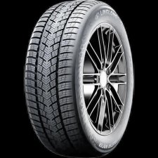 Linglong SPORT MASTER WINTER 235/45 R17 97H XL FR téli gumiabroncs