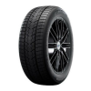 Linglong SPORT MASTER WINTER  [94] W  XL  FR 225/45 R17 94W Téli gumi