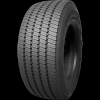 Linglong w-s60 315/70 R22.5 156L/150M M+S 3PMSF Kormányzott