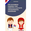 lingoXpress 500 legjobban használt szó Horvátul alapvető kifejezésekkel kezdőknek