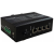 LinkEasy ISW-104-PWR Ipari PoE switch