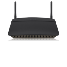 Linksys EA6100 router