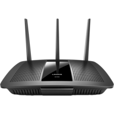 Linksys EA7300 Max-Stream router
