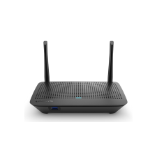 Linksys MR6350 Wireless Dual-band Router router