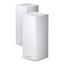 Linksys MX8400 2pack router