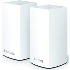 Linksys Velop VLP0102 router