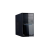 Linkworld Geh Micro ATX 7271-23 o.N. (B) 2x USB3.0 (7271-23 C2222)