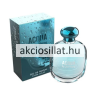 LINN YOUNG Acqua By Linn Young EDP 100ml / Giorgio Armani Acqua Di Gioia parfüm utánzat