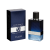 LINN YOUNG Cross Country EDT 100 ml