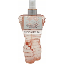 LINN YOUNG Dryade Paris Testpermet 250ml / Paco Rabanne Olympea parfüm utánzat testpermet