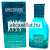 LINN YOUNG Ibiza Kiss EDP 100ml / Tom Ford Neroli Portofino parfüm utánzat