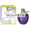 LINN YOUNG Mystery Excellence EDP 100ml / Lolita Lempicka Lolita parfüm utánzat