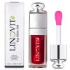  Linovit® ajakolaj cseresznyeolajjal, 6ml, 015-ös szín Cseresznye