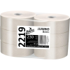 LINTEO Jumbo Basic 230 (6 db)