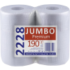 LINTEO JUMBO Premium 190 (110 m), 6 db