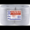 LINTEO JUMBO Premium 280 (200 m), 6 db (8594158375421)