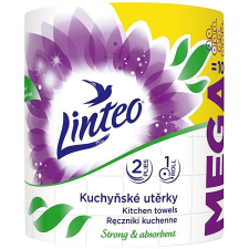 LINTEO Mega, 1 db takarító és háztartási eszköz