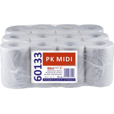 LINTEO PK MIDI 12 db takarító és háztartási eszköz