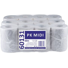 LINTEO PK MIDI fehér 12 db takarító és háztartási eszköz