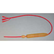 Linton-szonda 12cm 21CH gyógyhatású készítmény