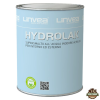 Linvea Hydrolak Sottosmalto - 0,75 Liter
