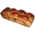 Linzer tönkölykalács 250g
