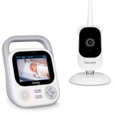 LIONELO Babyline 3.2 bébiőr