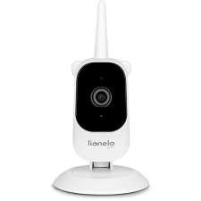 LIONELO Babyline 3.2 Camera bébiőr