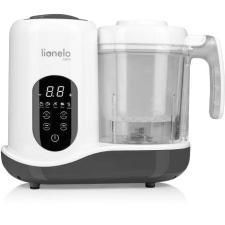 LIONELO Babymenu egyéb kiskészülék