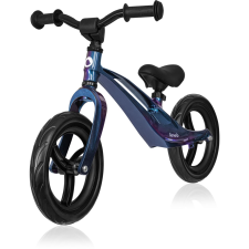 LIONELO Bart Blue Violet (5903771707671) lábbal hajtható járgány