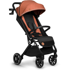  Lionelo Cloe Brown Rust (5903771704021) babakocsi