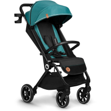  Lionelo Cloe Green Emerald (5903771704014) babakocsi