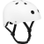 LIONELO Helmet White