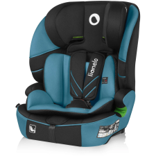 LIONELO Levi Fix i-Size, Blue Cobalt (5903771723947) gyerekülés