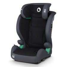 LIONELO Lionelo Igo I-Size gyerekülés (100-150 cm) - Grey Graphite gyerekülés