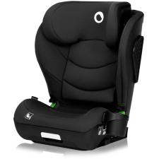 LIONELO Neal i-Size, Black Carbon (5903771723077) gyerekülés