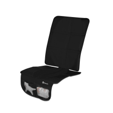  Lionelo Sikker hátsó ülésvédő - nagy méret babakocsi kiegészítő