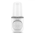 LIONELO Thermup 5in1 cumisüveg melegítő és sterilizáló - White