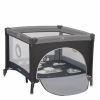  Lionelo utazójáróka Bonnie Grey Scandi