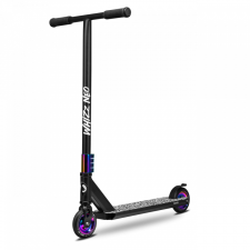 LIONELO Whizz roller