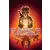Lionhead Studios Fable: The Lost Chapters (digitális licenc)