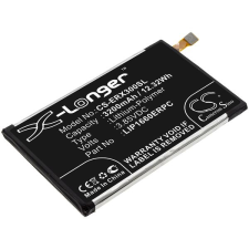 LIP1660ERPC Akkumulátor 3200 mAh mobiltelefon akkumulátor