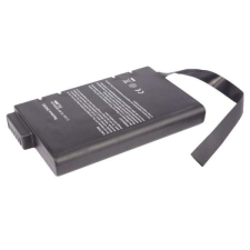  LIP967 Akkumulátor 6600 mAh egyéb notebook akkumulátor