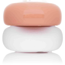 Lip&Cheek Blurry Pudding Pot ND04 My 5 g rúzs, szájfény