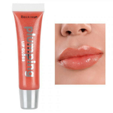 Lip gloss, Beckisue, Plumping, Volume, 002, 10 ml rúzs, szájfény