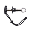 Lip Grip - Predator-Z Lip Grip cserkelő halkiemelő 16cm (CZ9538)